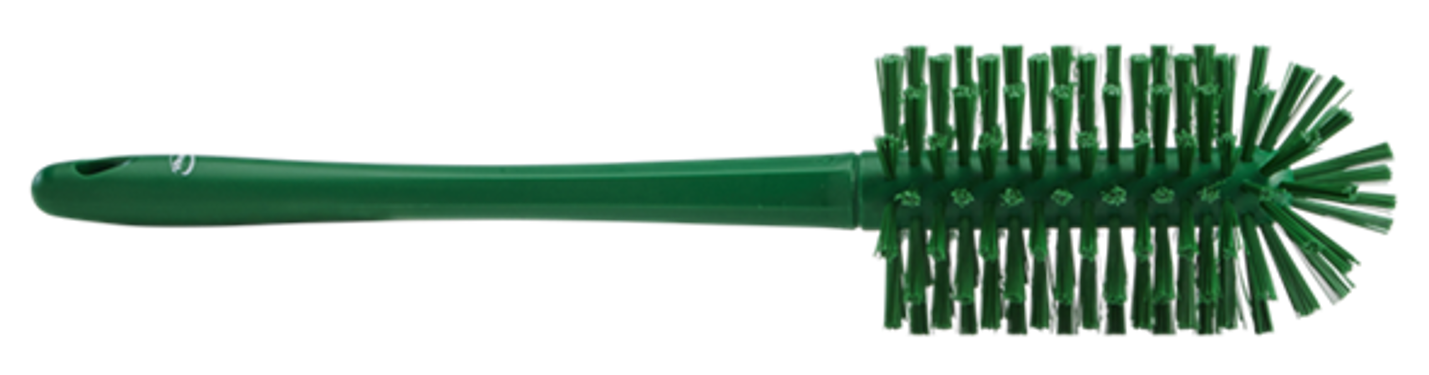 Product image maximized