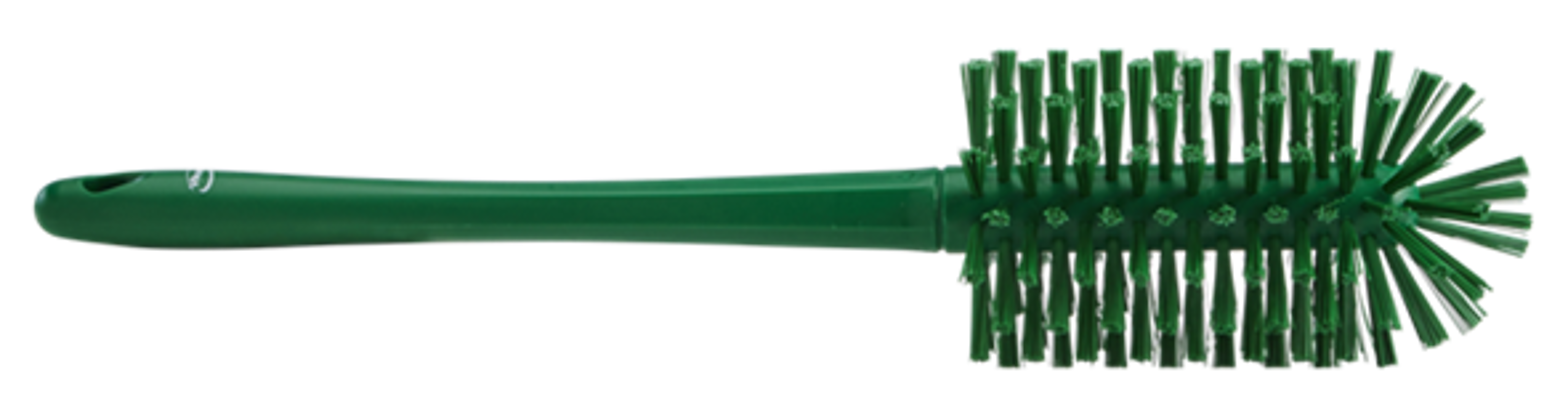 Product image maximized