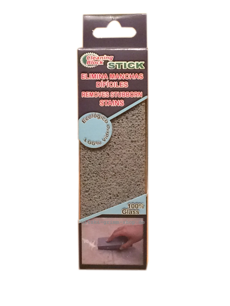 Product image maximized