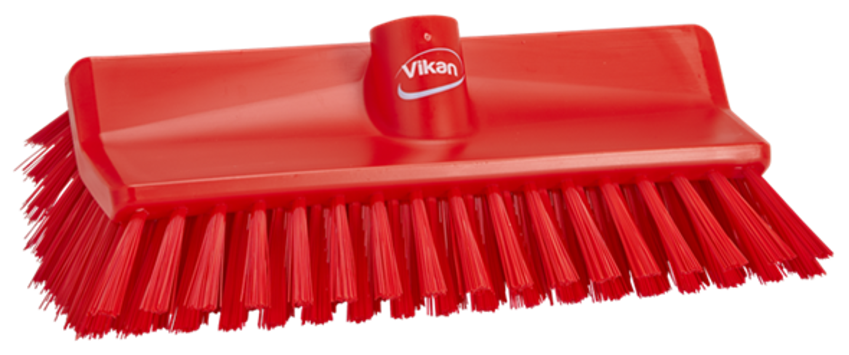 Product image maximized