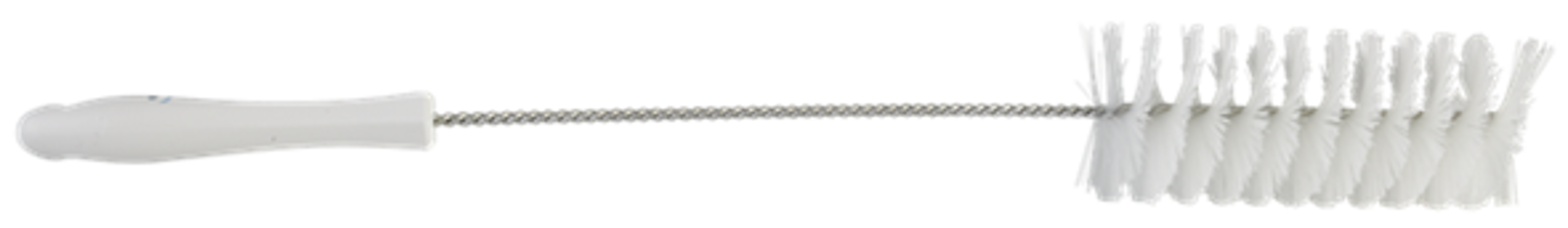 Product image maximized