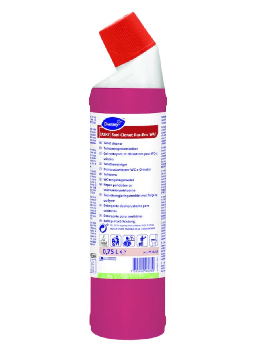 Product image maximized