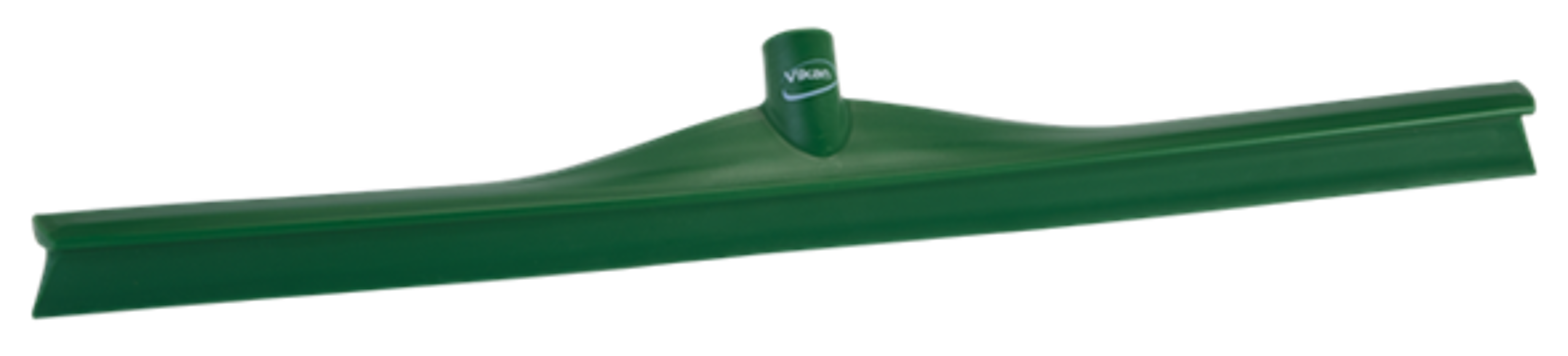 Product image maximized