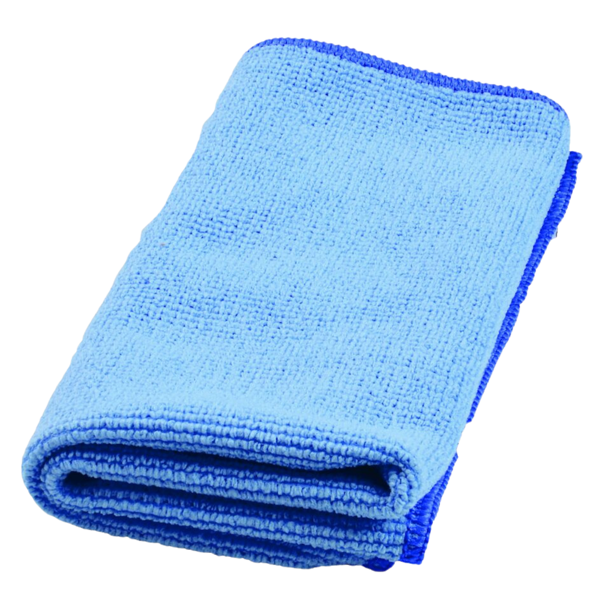 Product image maximized