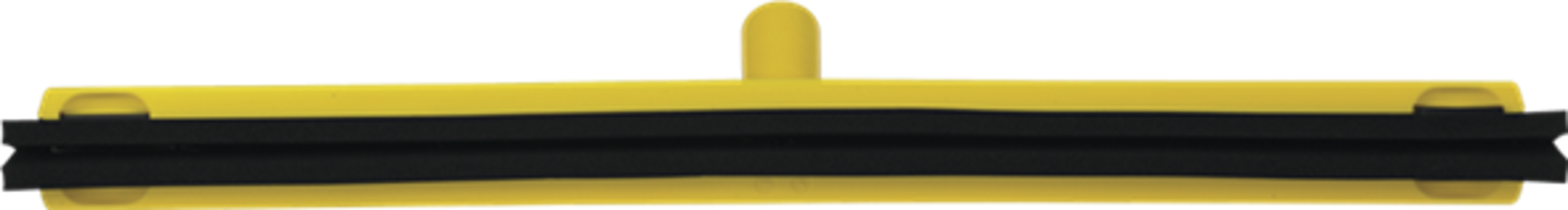 Product image maximized