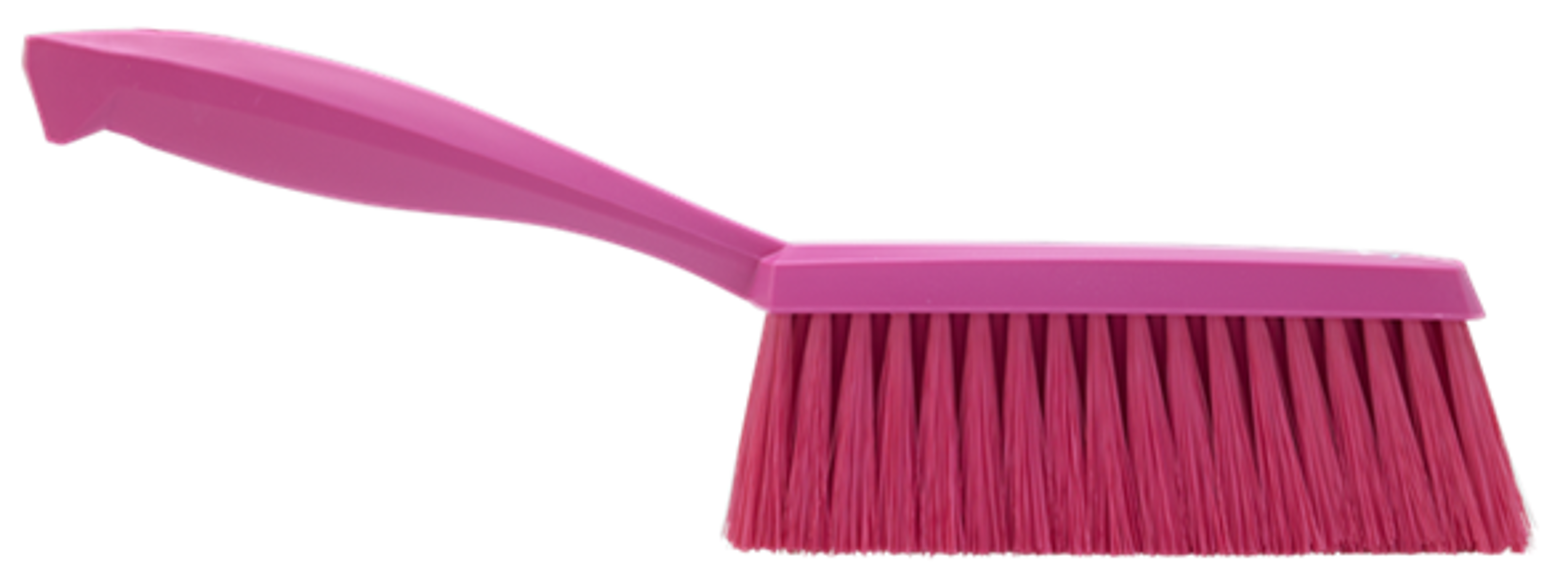 Product image maximized