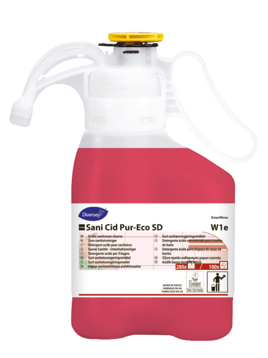 Product image maximized