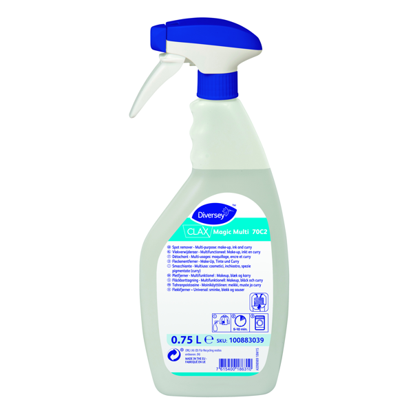 Clax Magic Multi 750 ml