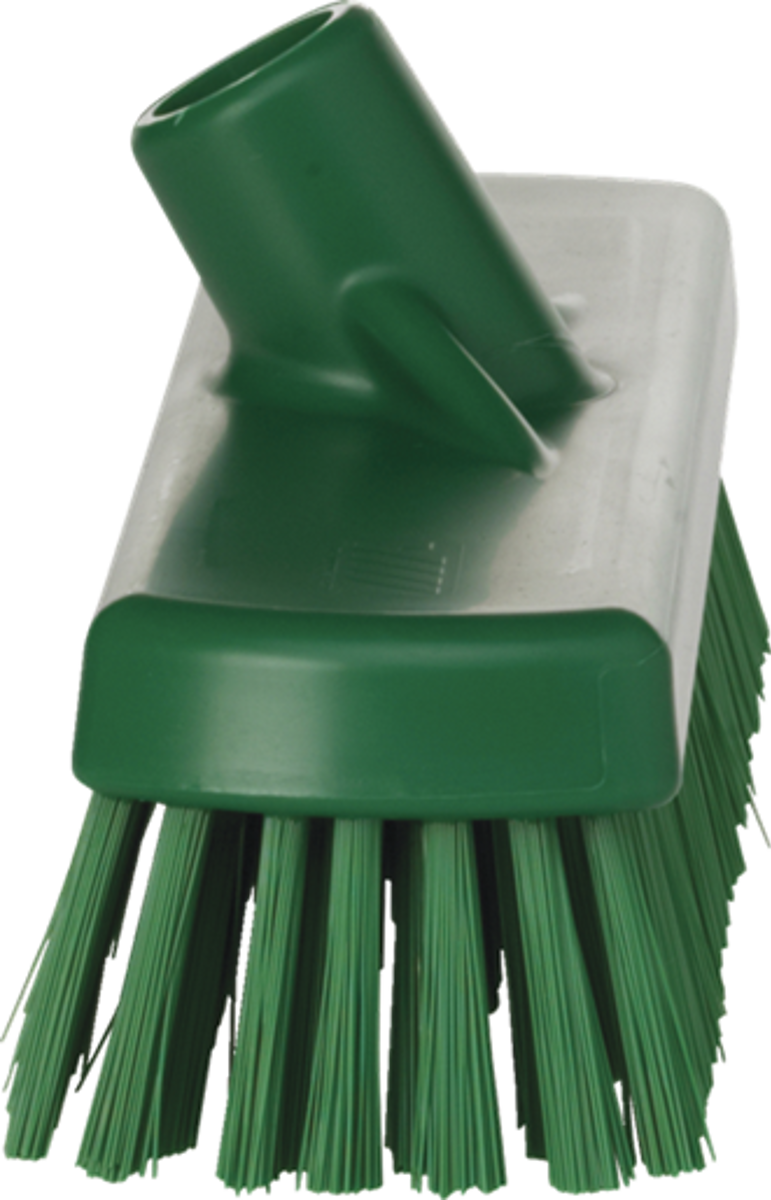 Product image maximized