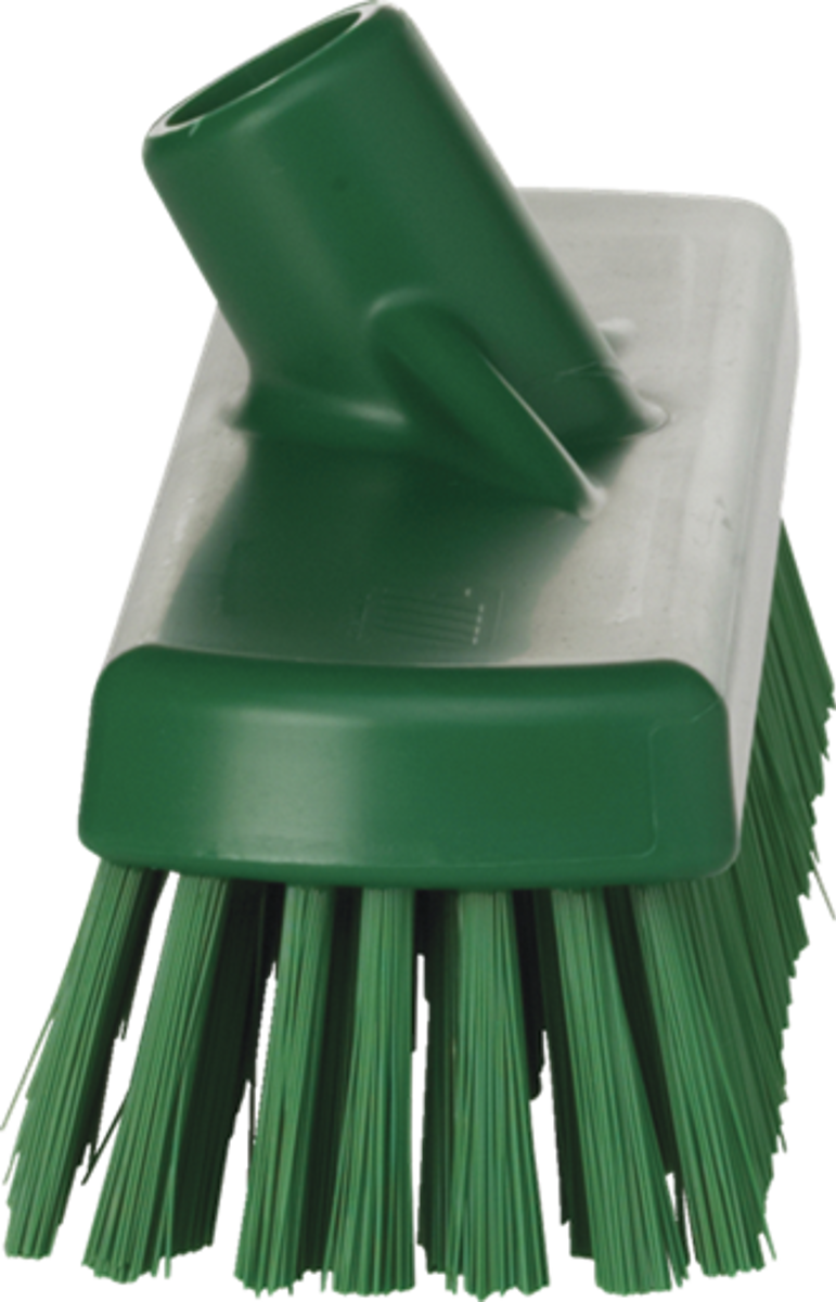 Product image maximized