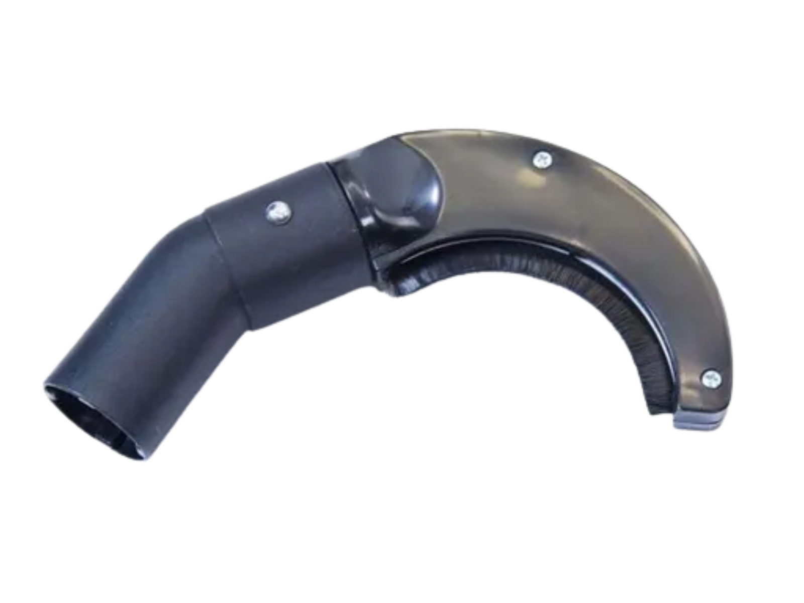 Product image maximized