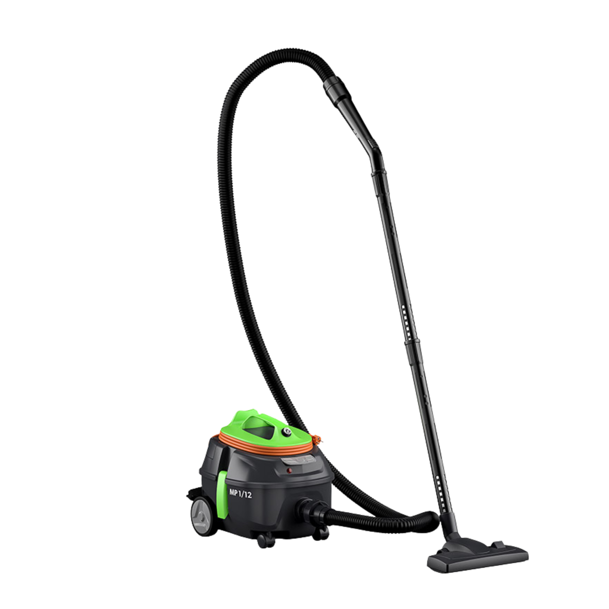 Product image maximized