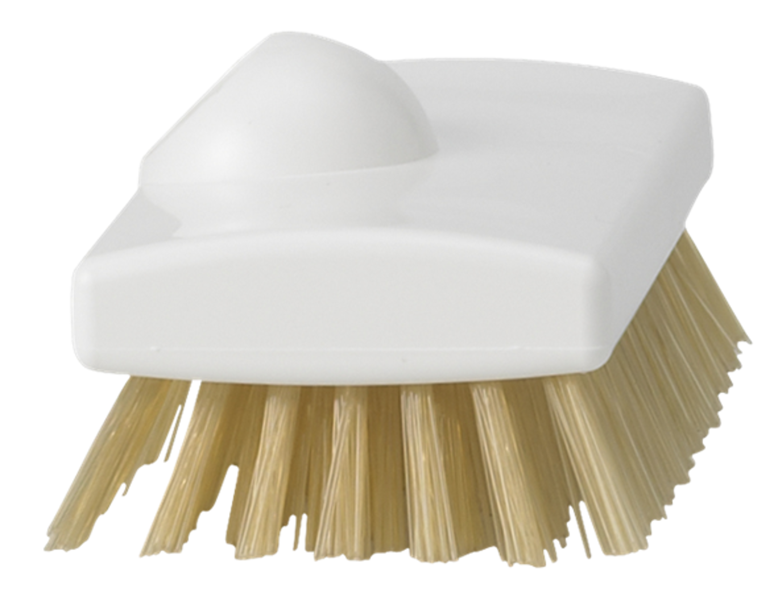 Product image maximized