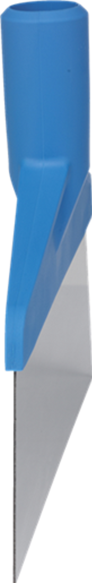 Product image maximized