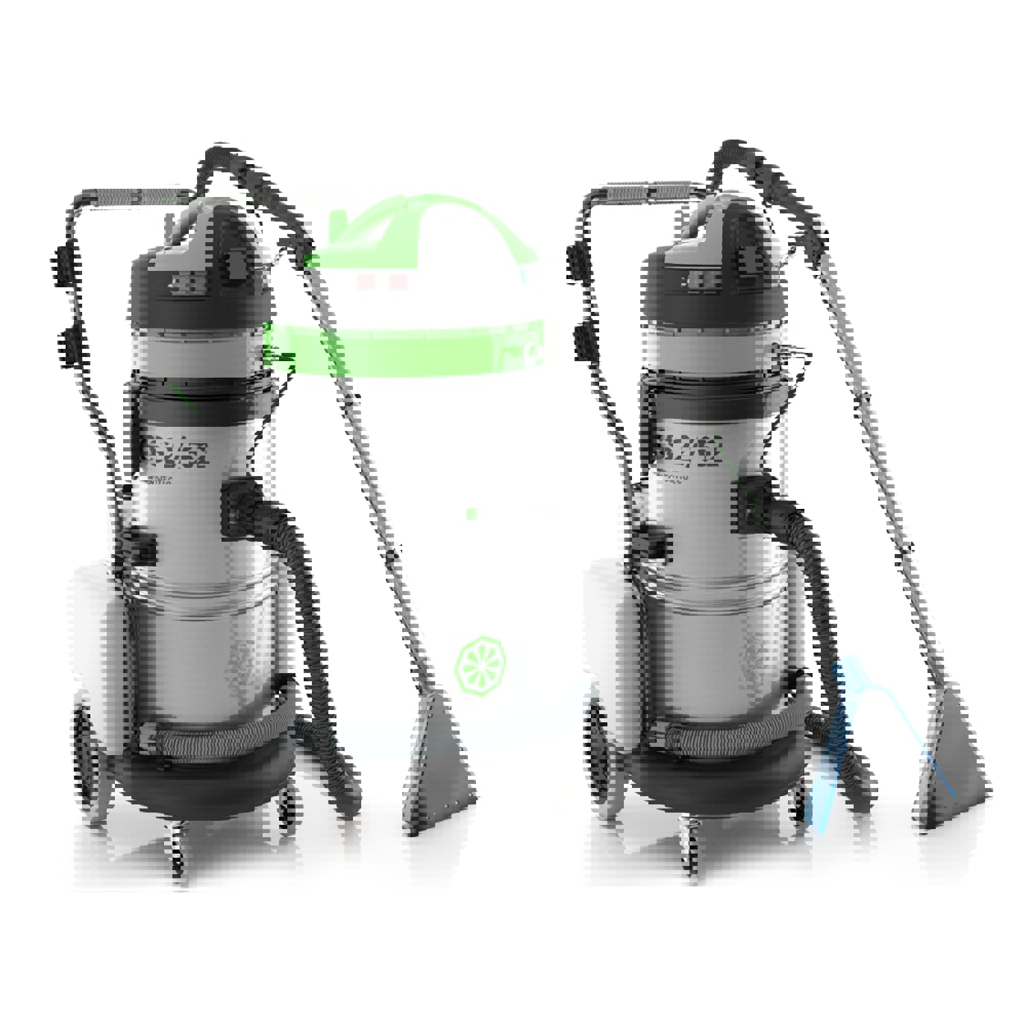 Product image maximized