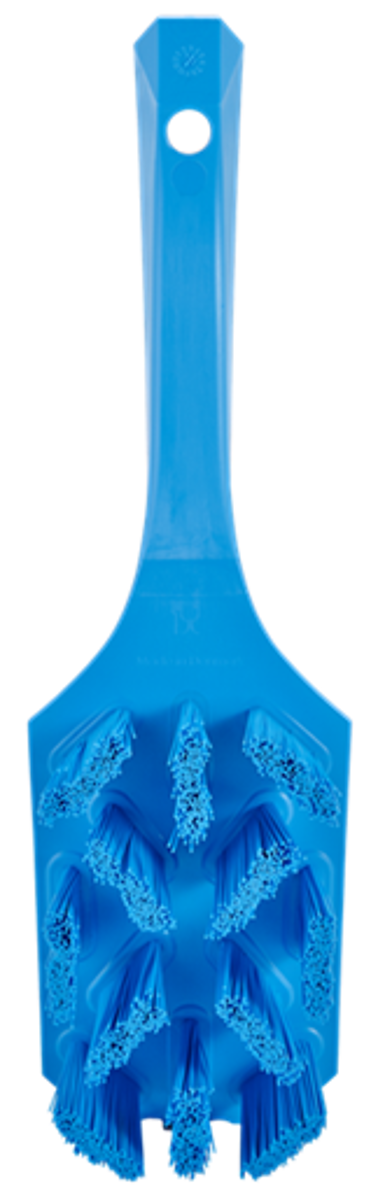 Product image maximized