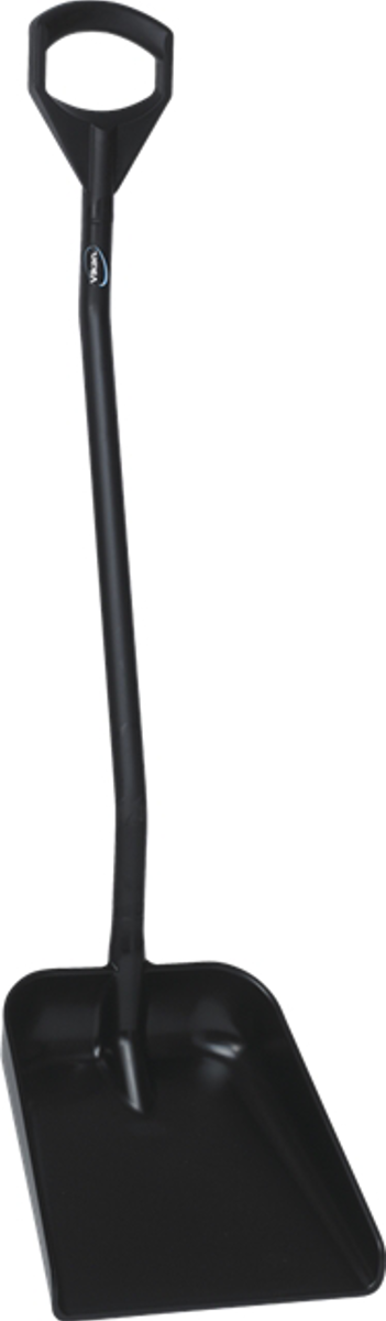 Product image maximized