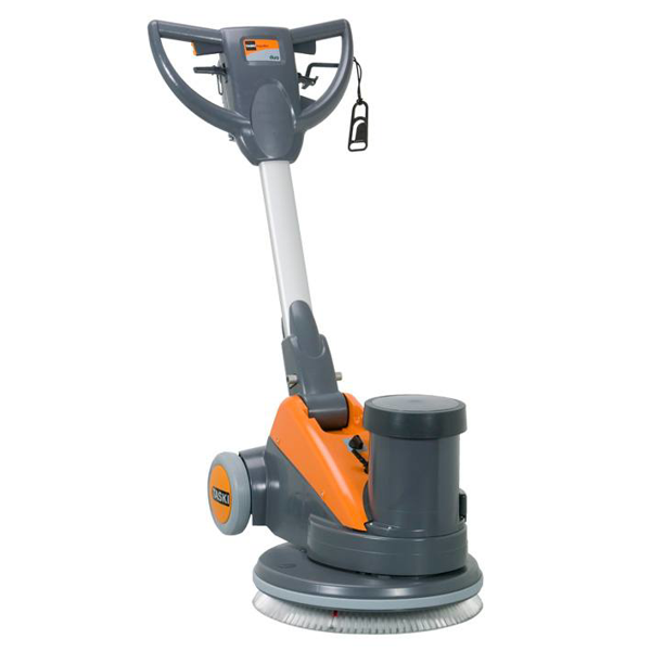 TASKI ERGODISC DUO