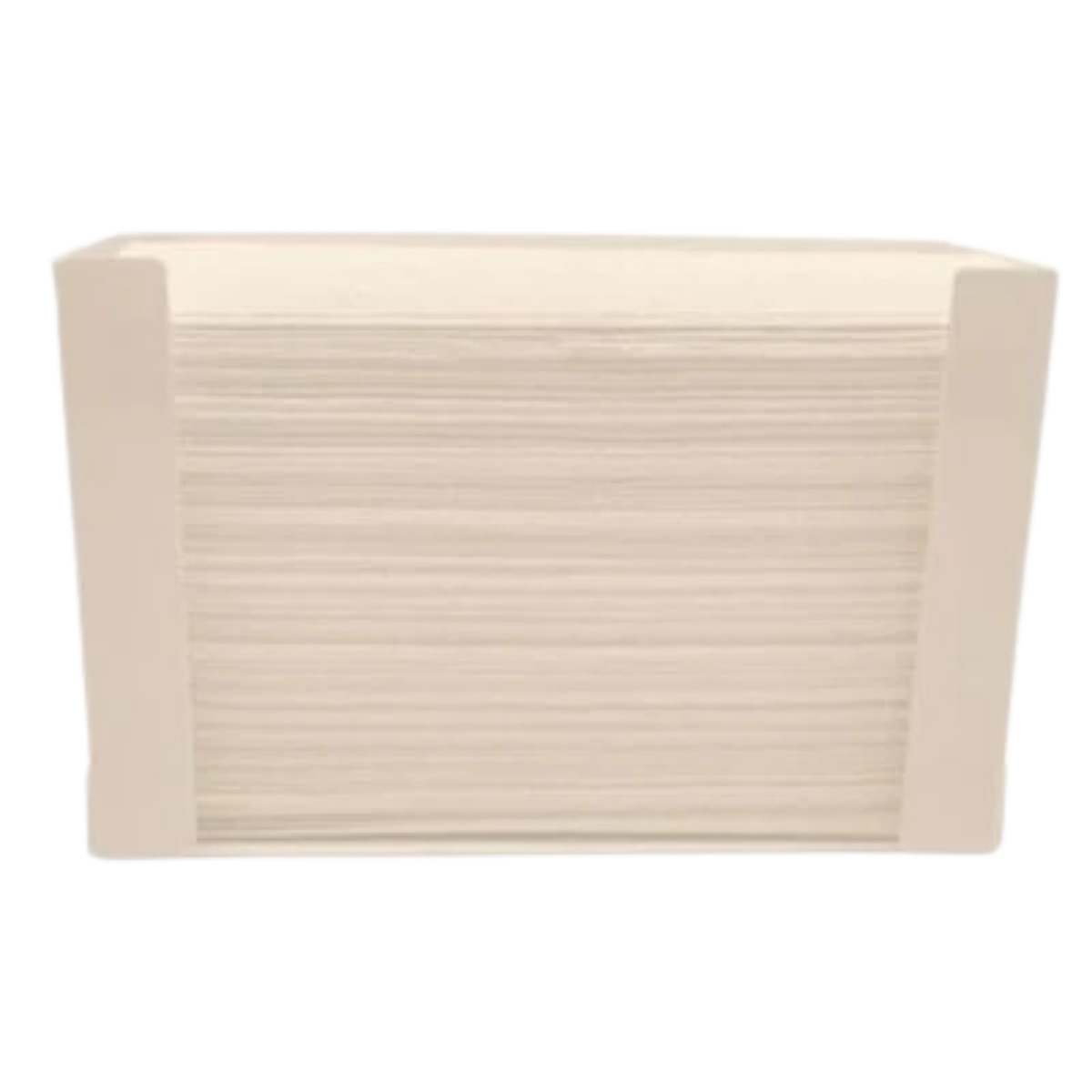 Product image maximized