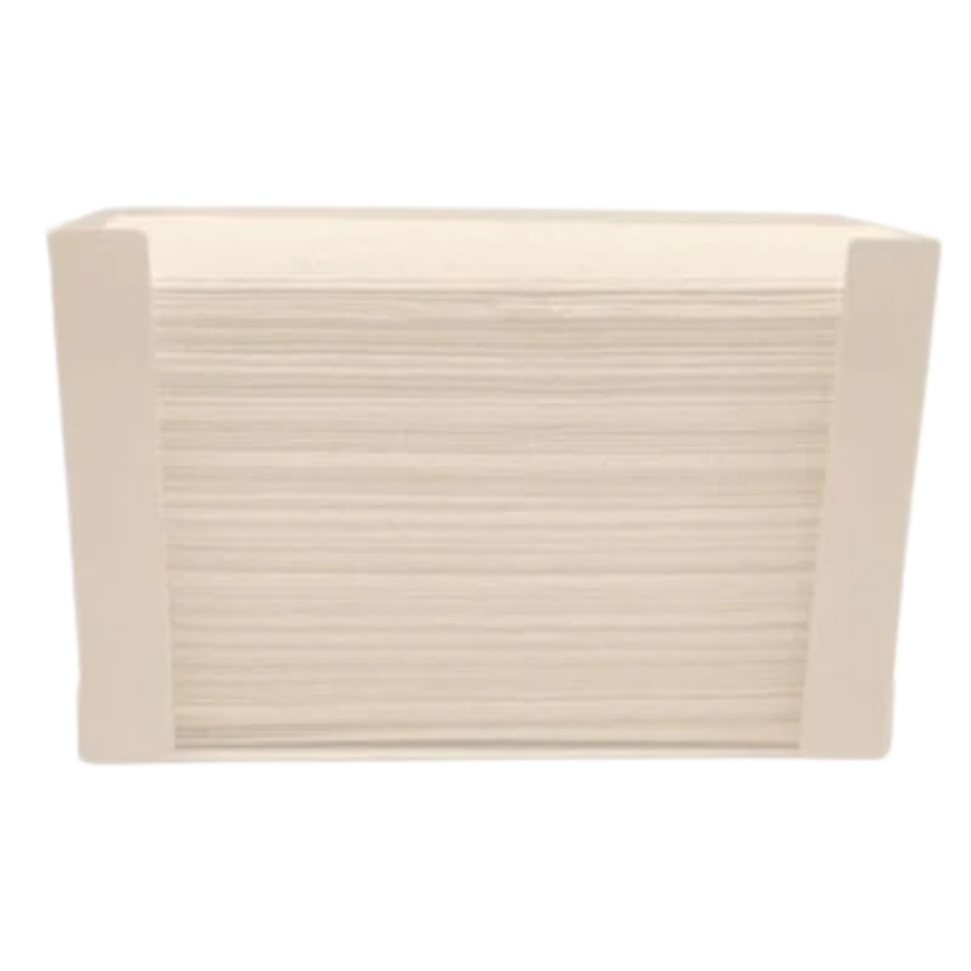 Product image maximized