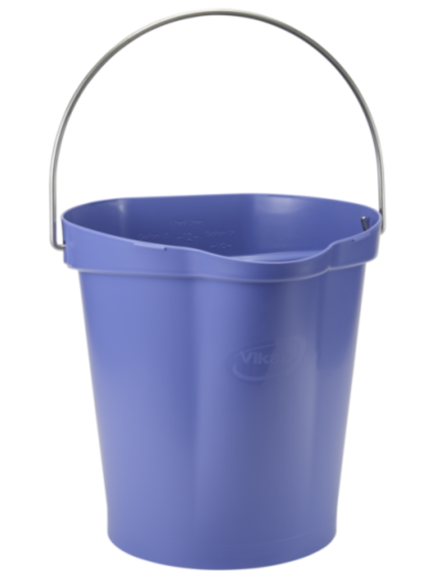 Product image maximized