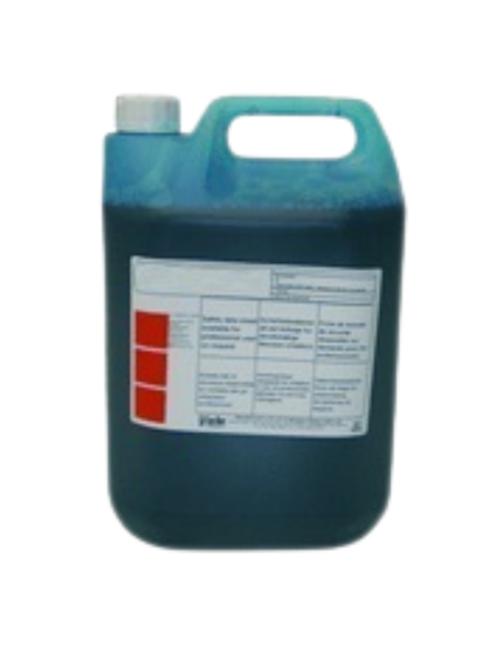Lavatory Deodorant 4x5L (HONEY BEE 20C)