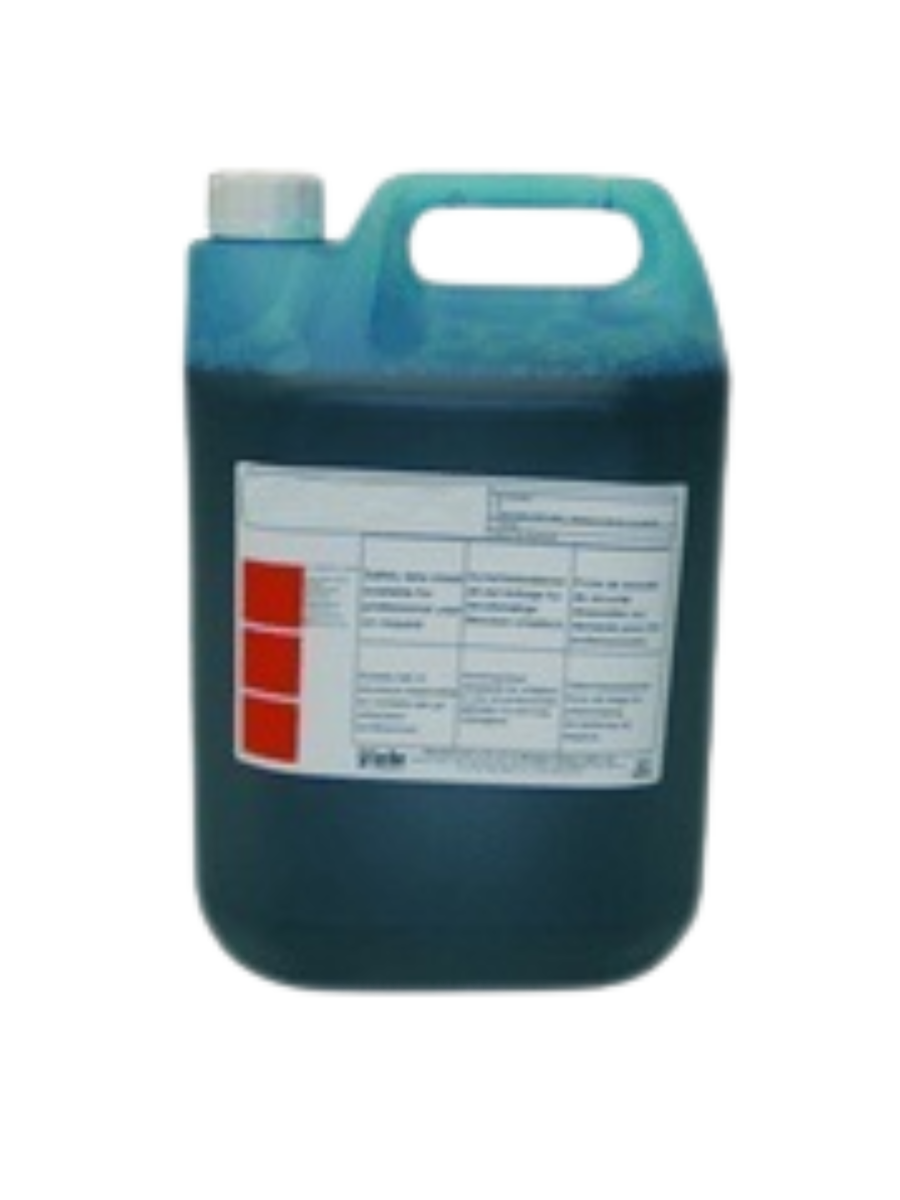 Product image maximized