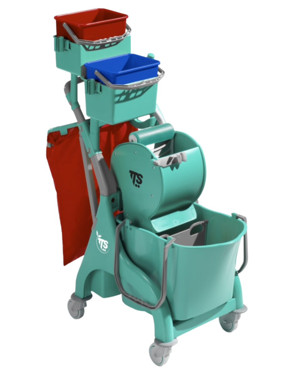 Product image maximized