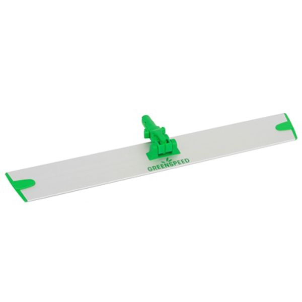 Greenspeed festiplata 60cm