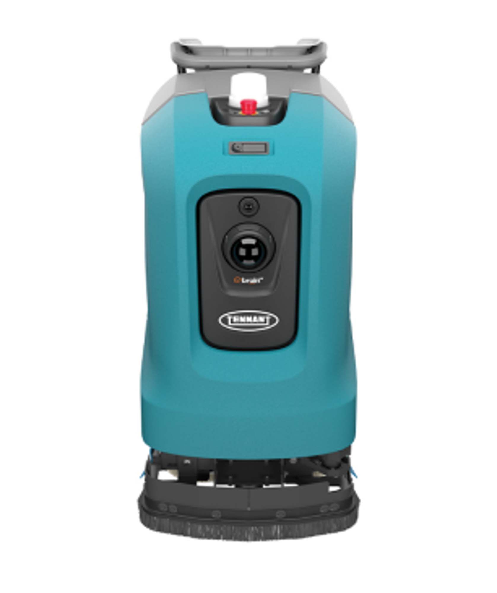 Product image maximized