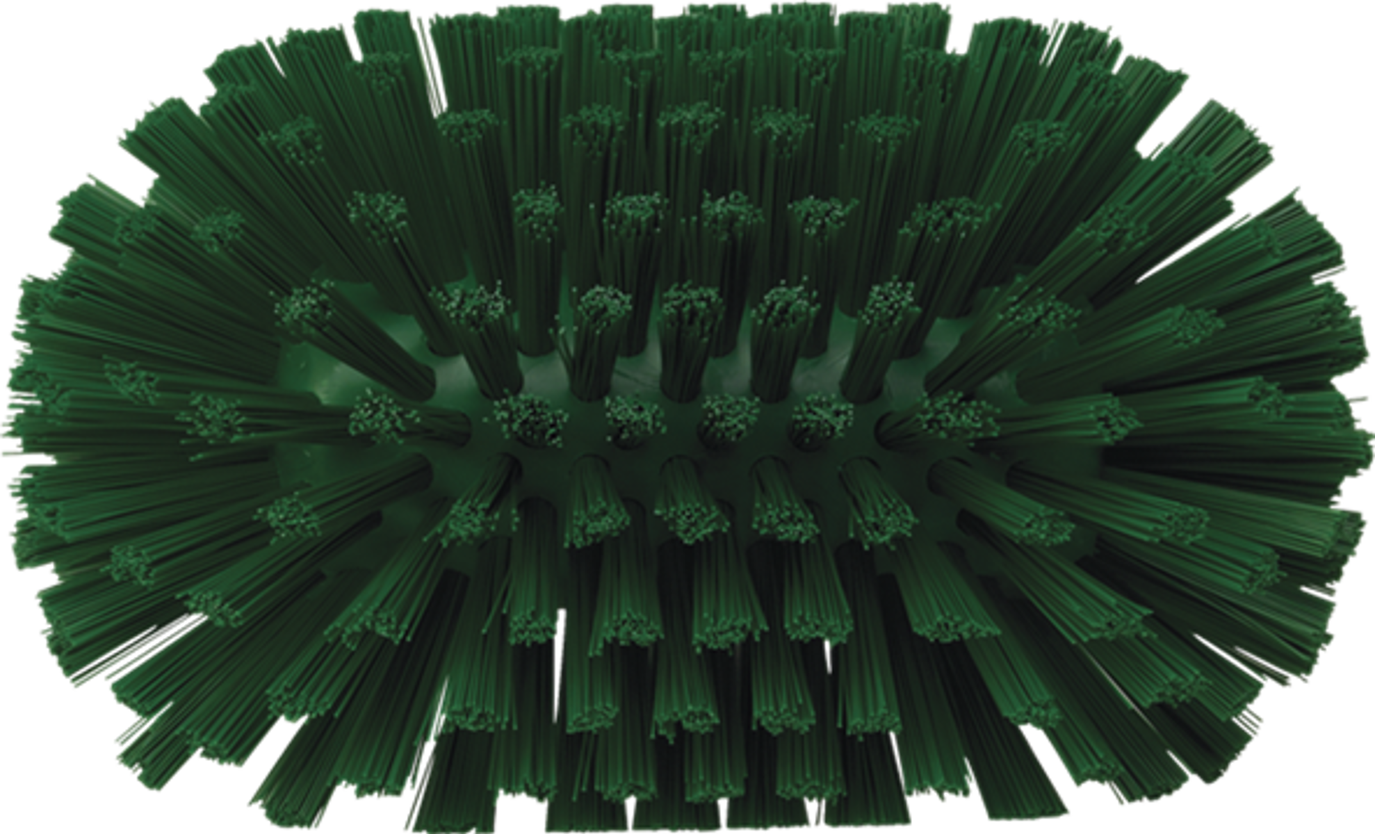 Product image maximized