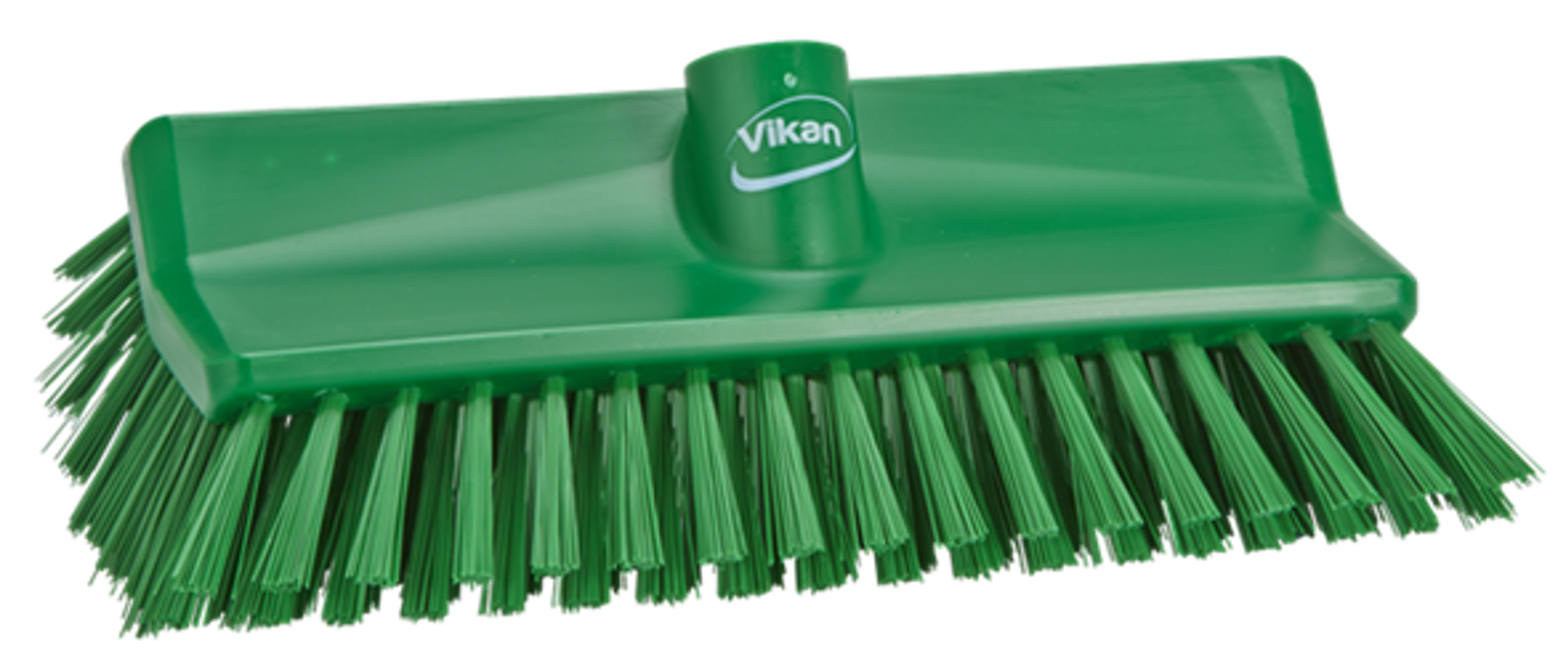 Product image maximized