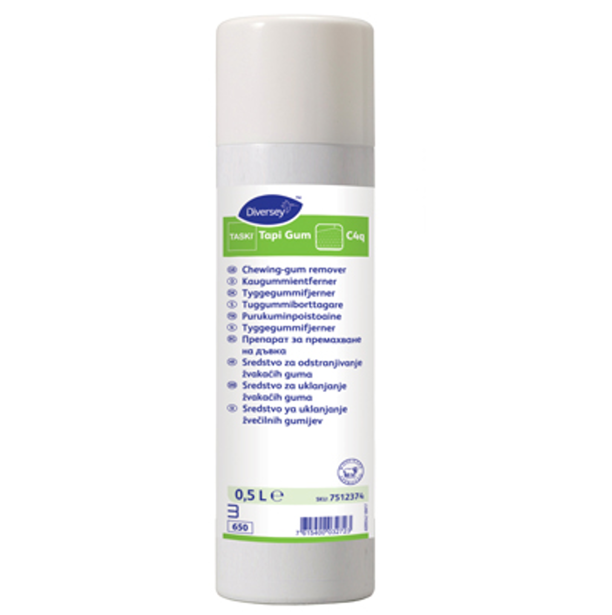 Product image maximized