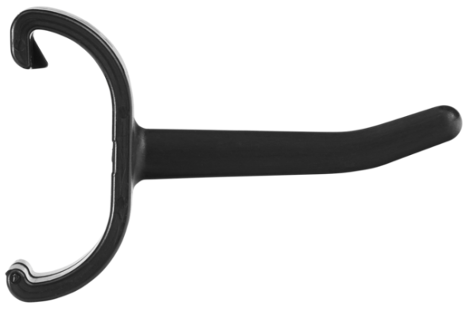 Product image maximized