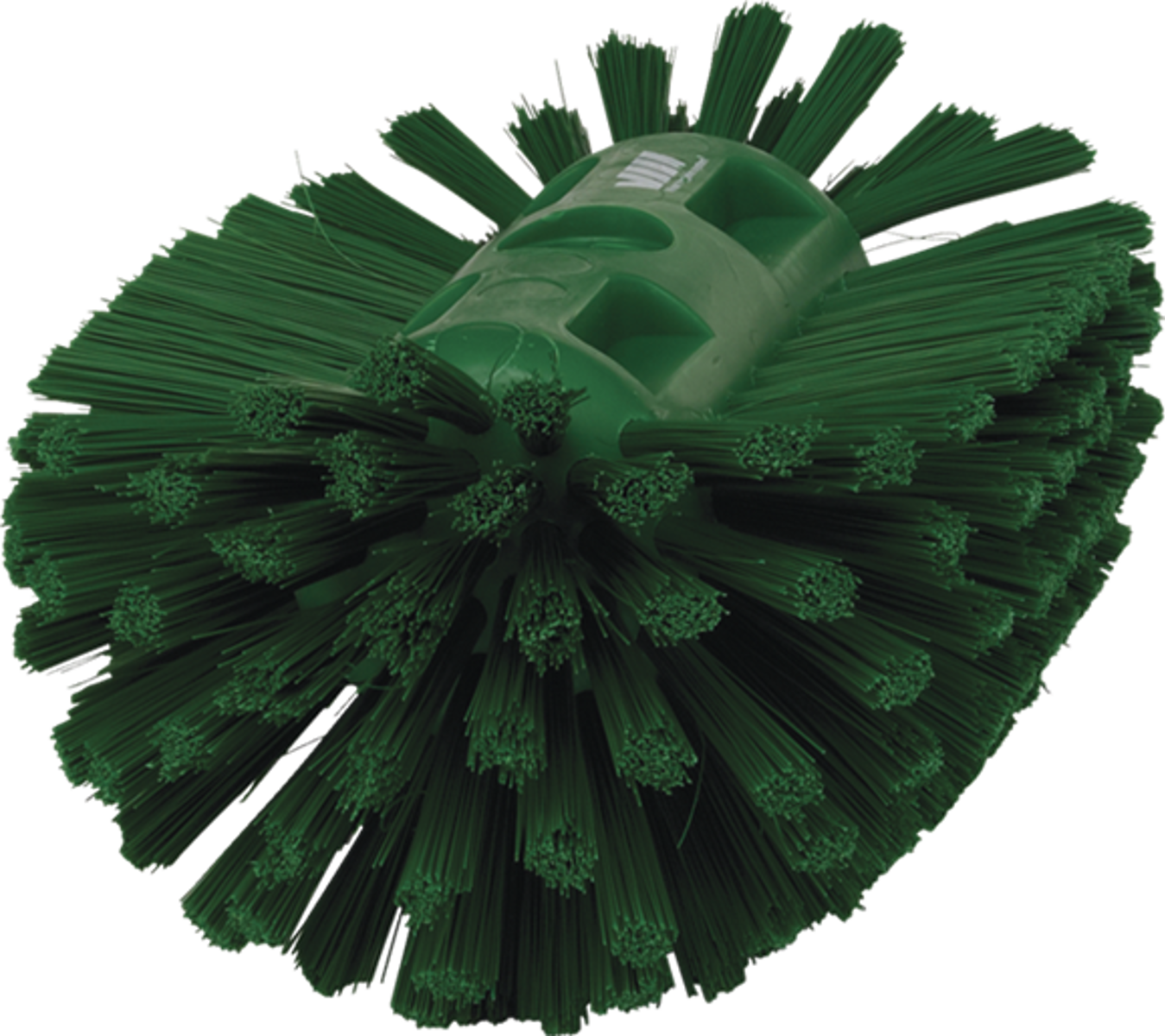 Product image maximized