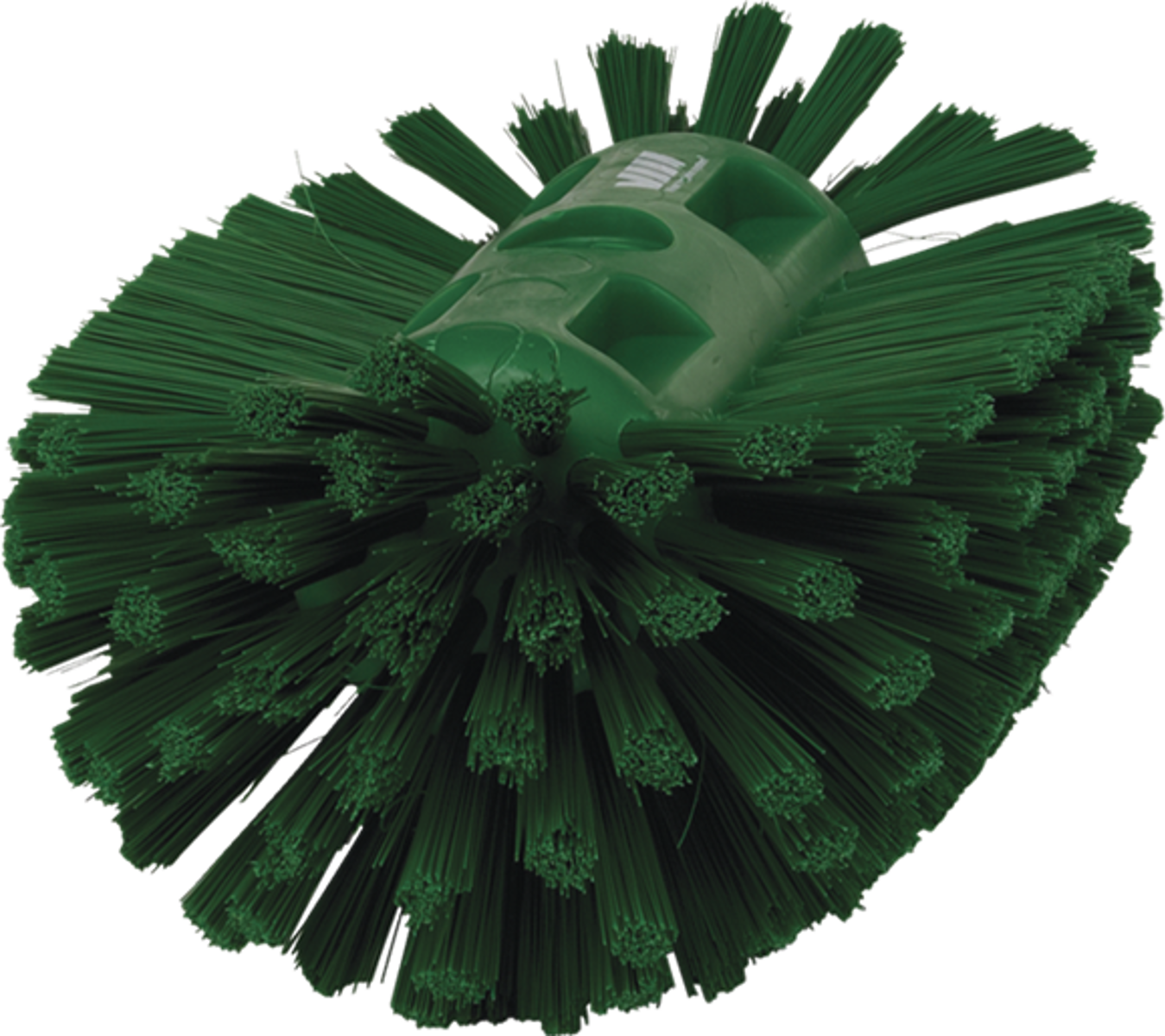 Product image maximized