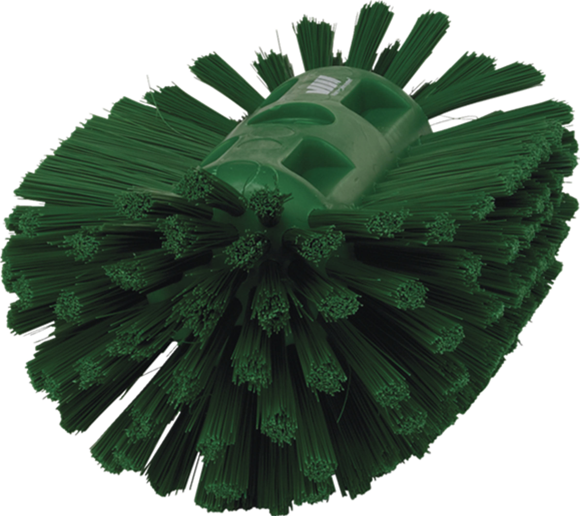 Product image maximized