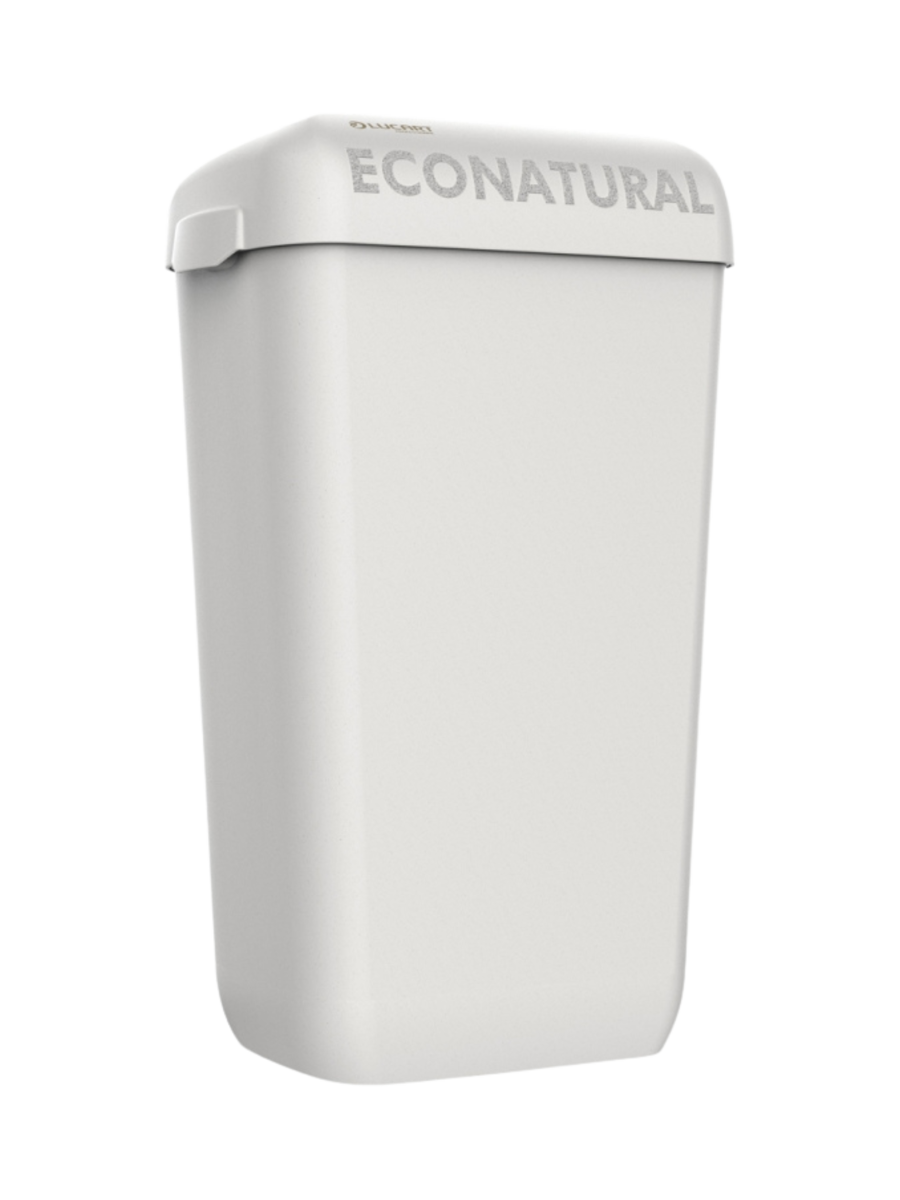 Product image maximized