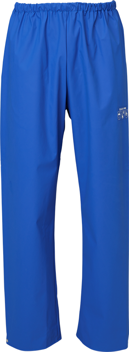 Product image maximized