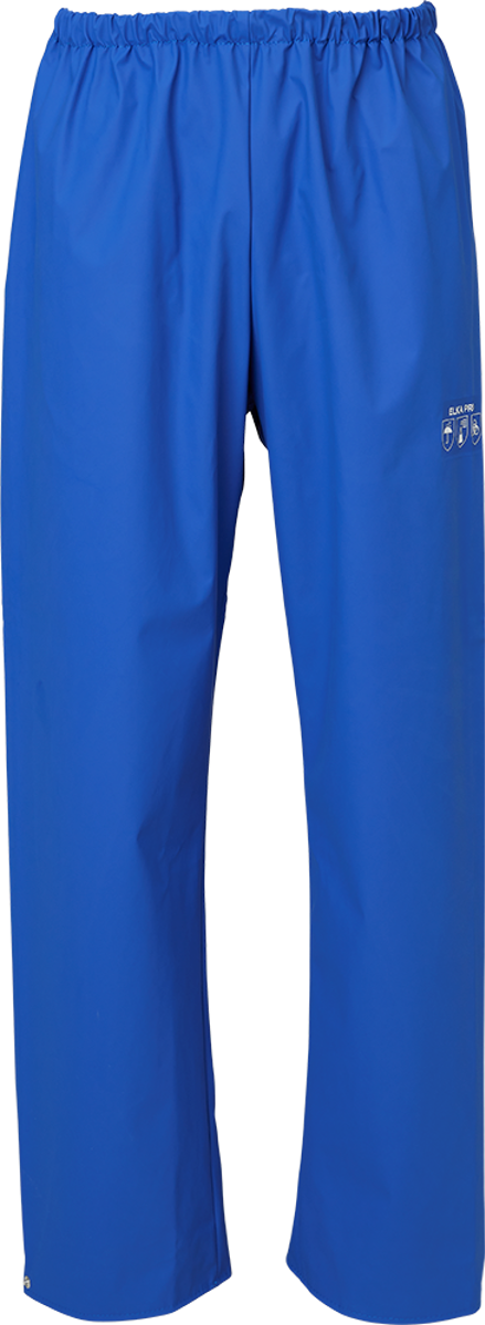 Product image maximized