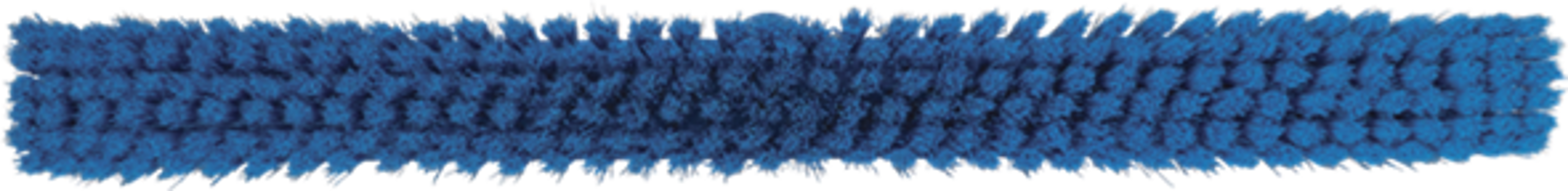 Product image maximized