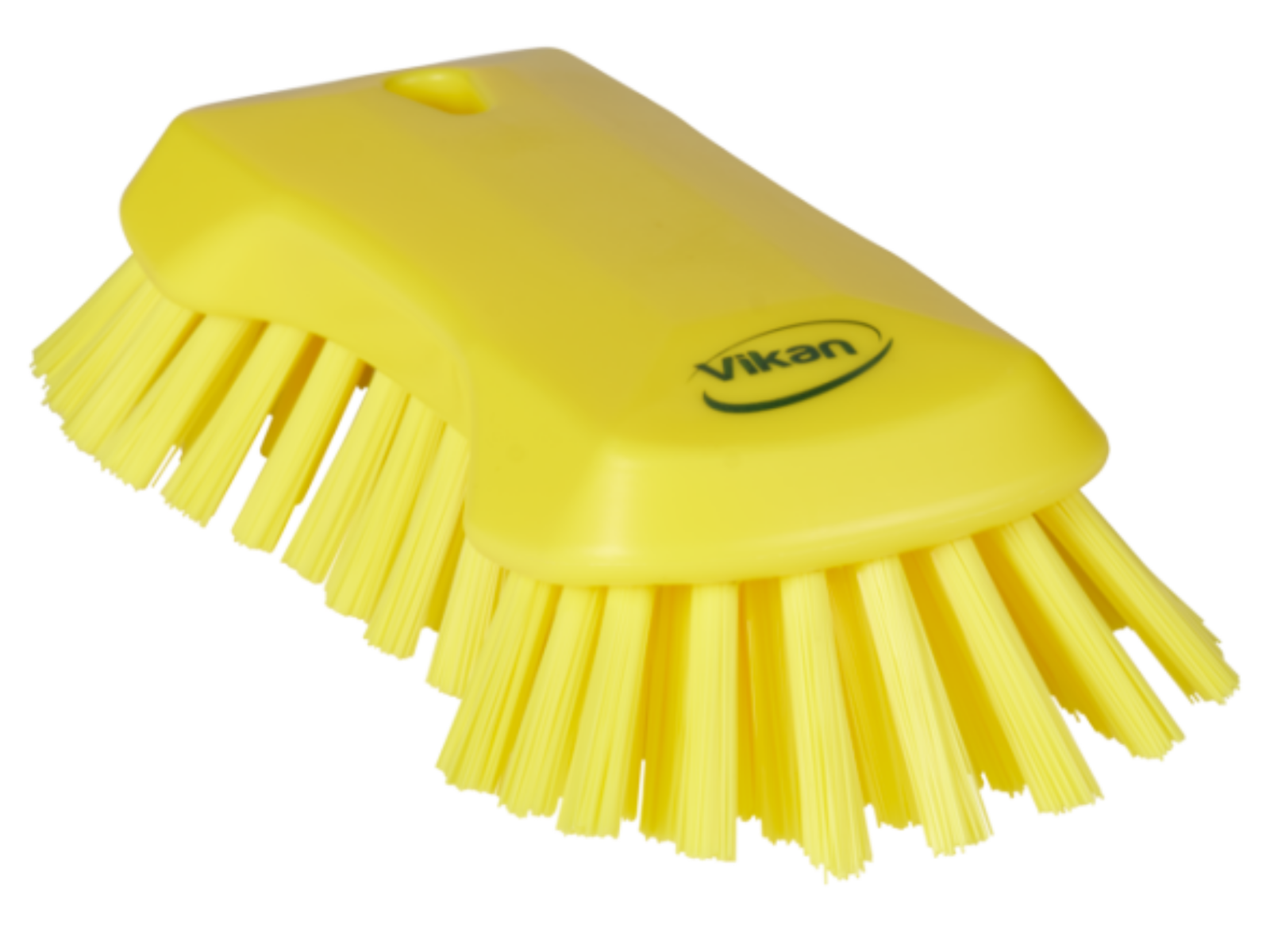 Product image maximized