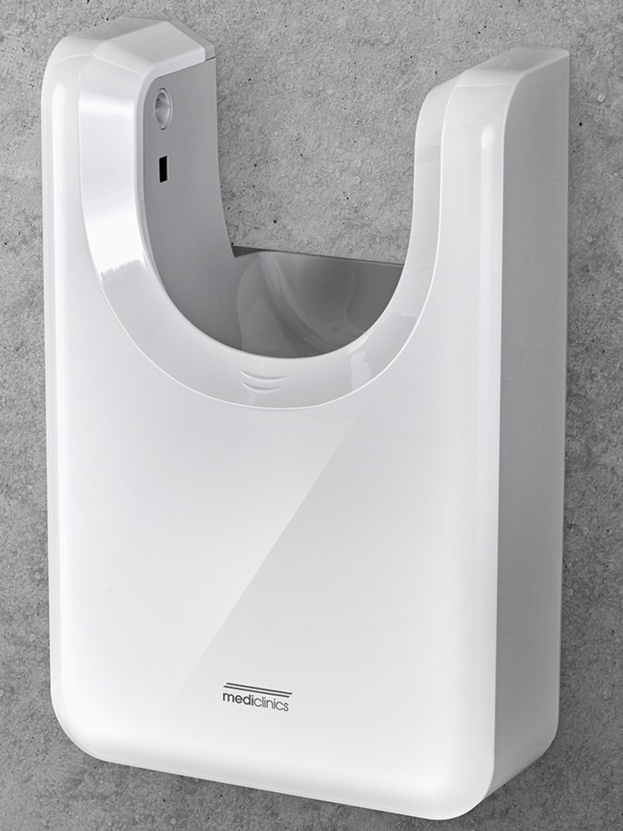 Product image maximized