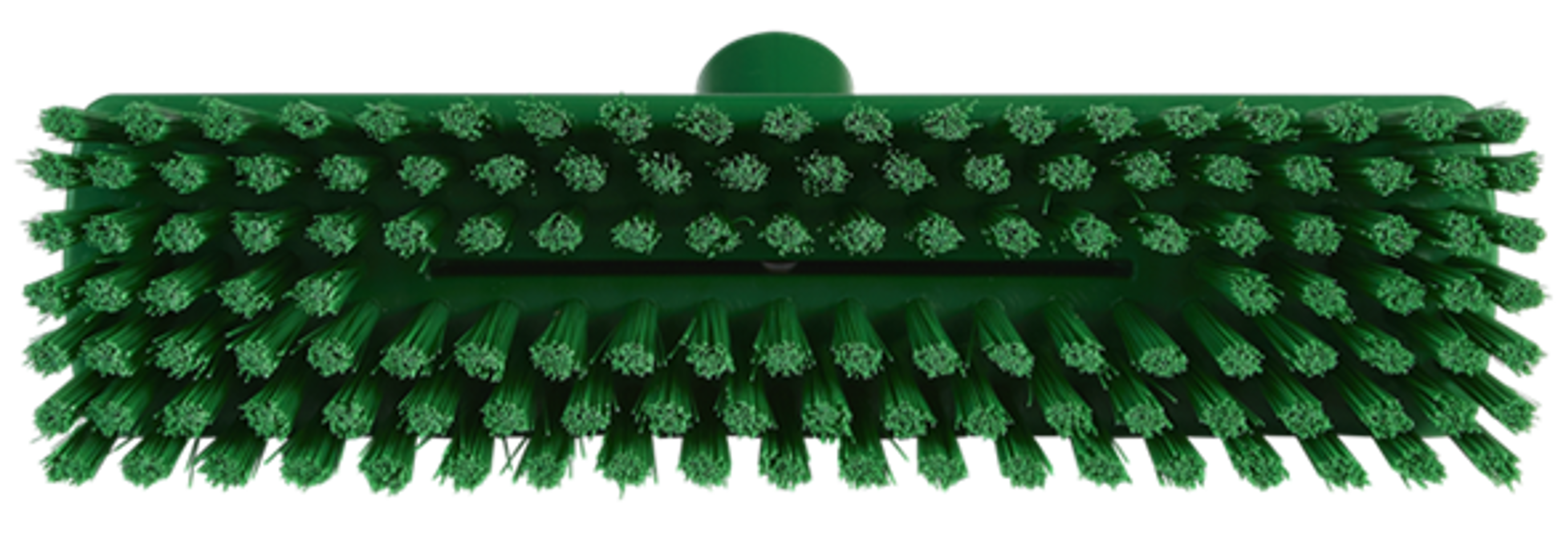 Product image maximized