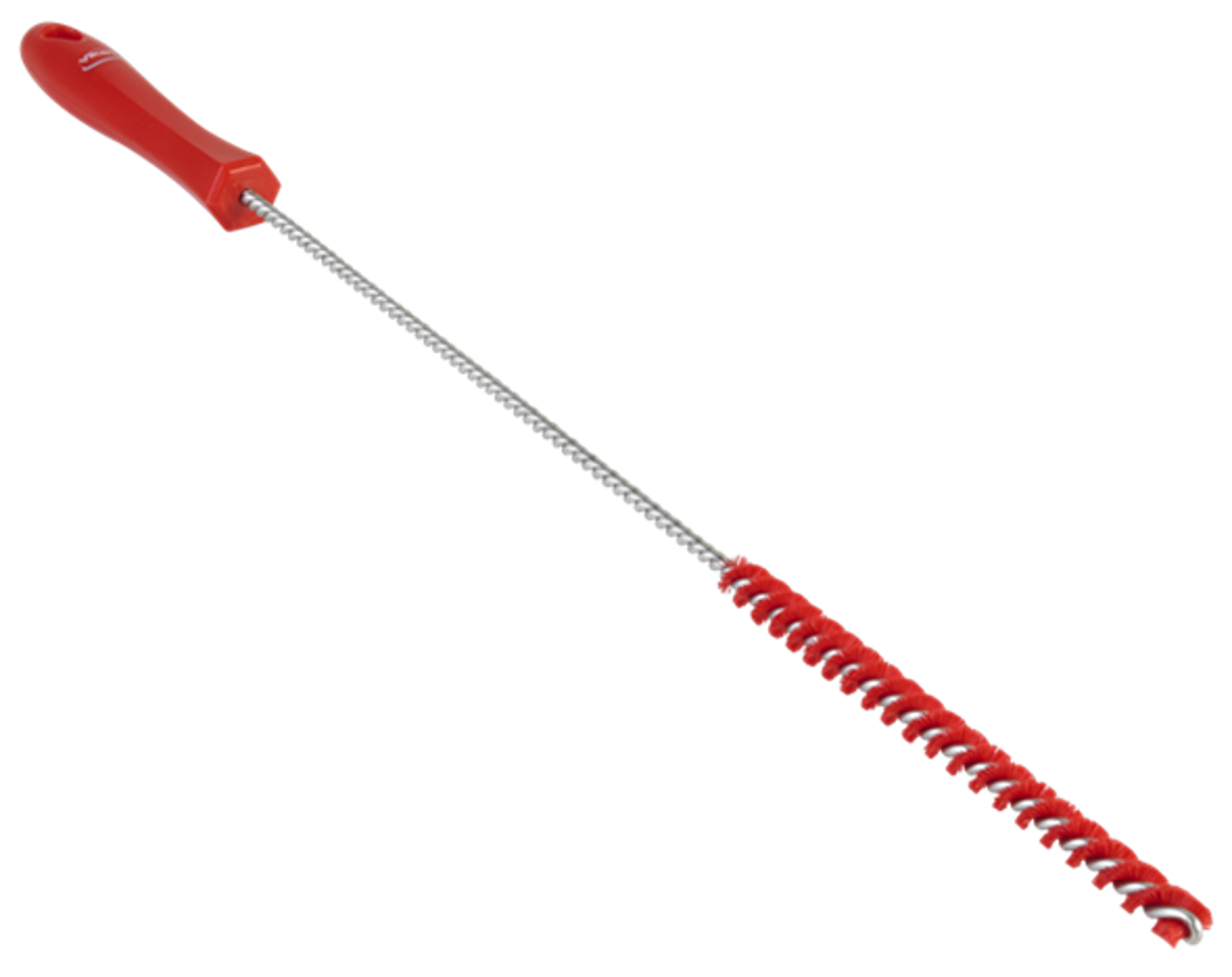 Product image maximized