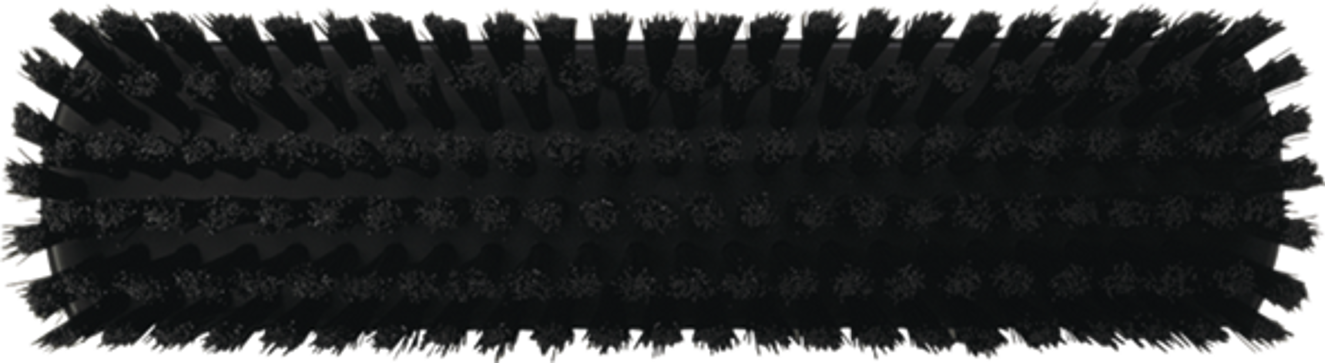 Product image maximized