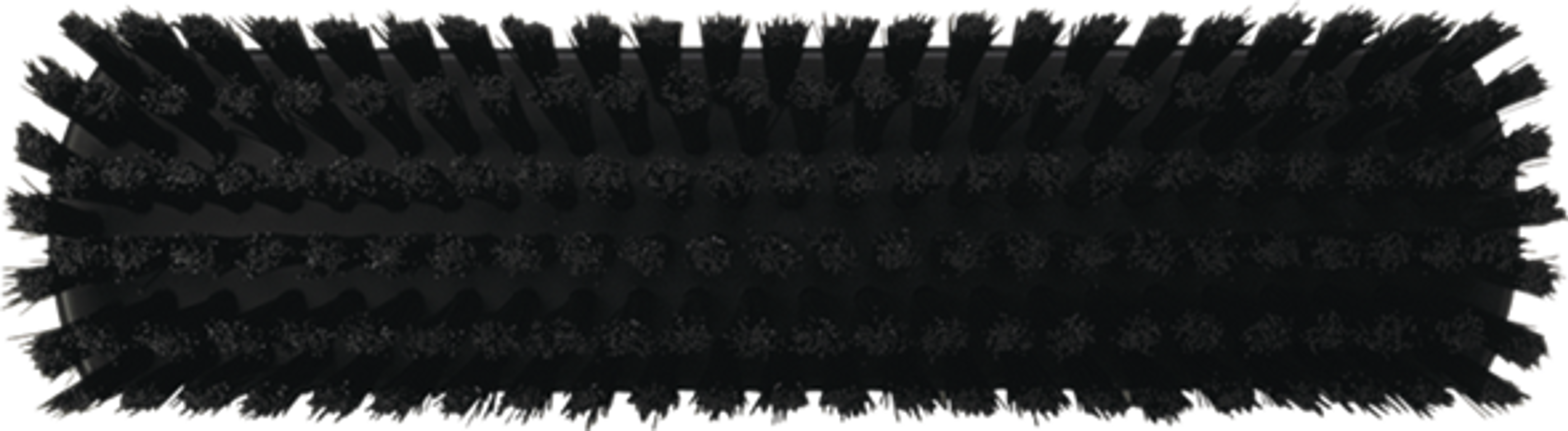 Product image maximized