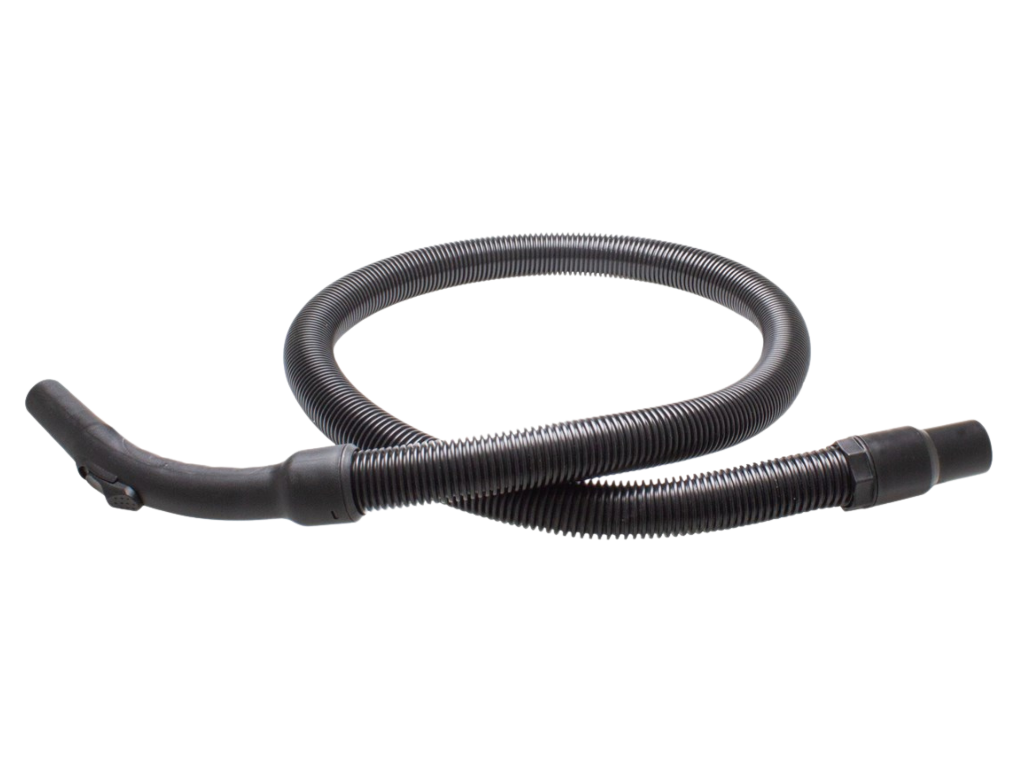 IPC Ryksugubarki 1,5 m, Ø 32 mm