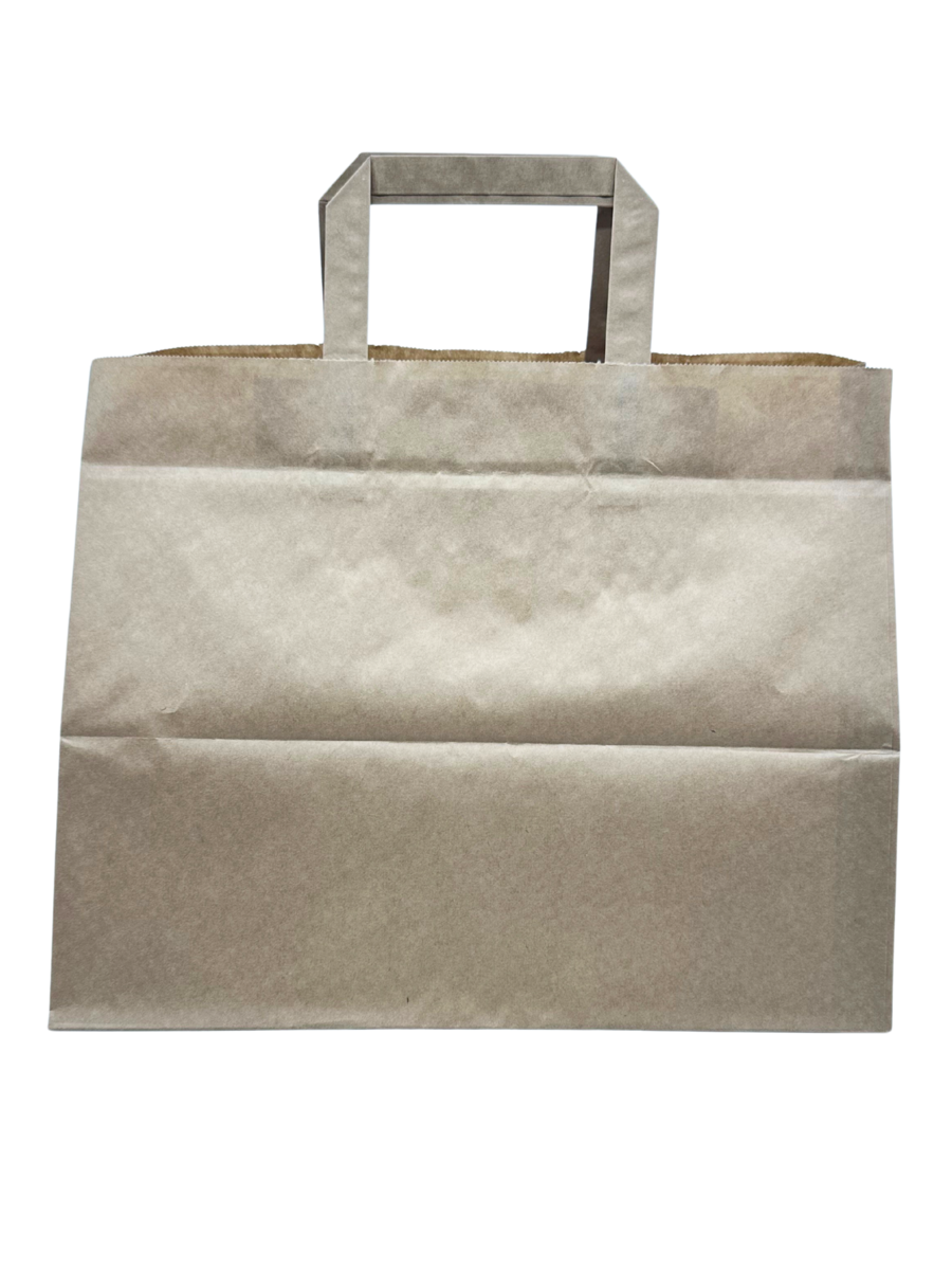 Product image maximized