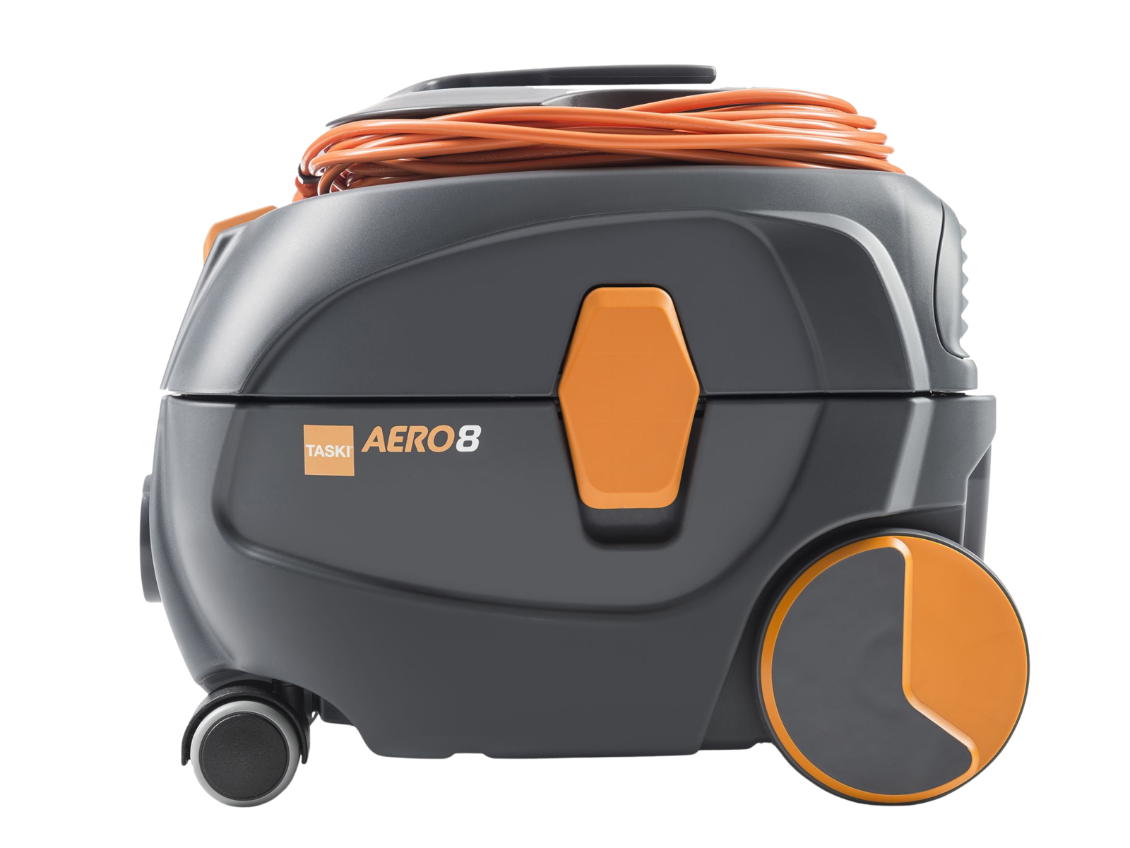 Product image maximized